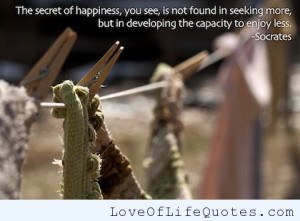 posts socrates quote on the secret of change socrates the secret ...