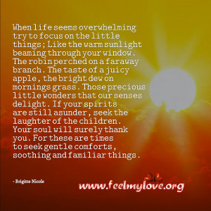 Posted at September 20, 2014 // Life Quotes