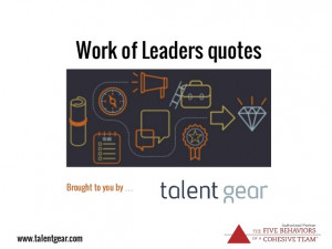 Home Leadership Technology Education Marketing Design More Topics