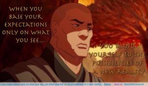 ... quotes sayings poems poetry pic picture photo image friendship famous