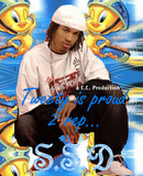 Spectacular Of Pretty Ricky Graphics | Spectacular Of Pretty Ricky ...