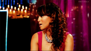 lmao , Elease scared . . smh