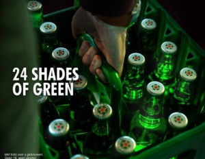 beer-shades-of-green