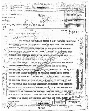 Click the image to open in full size.