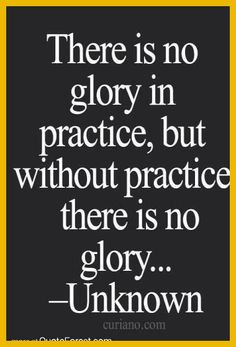 Inspirational and true volleyball quotes we 39 ve been practicing