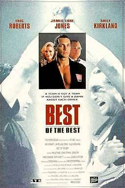 ... Best of the Best? Then take some inspiration from these movie quotes