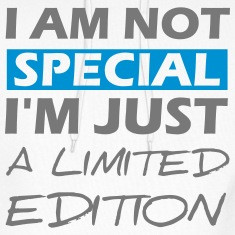 Quotes Provocation Hoodies & Sweatshirts