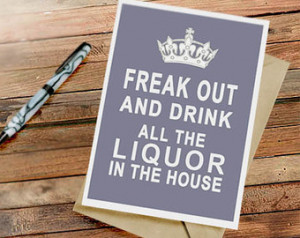 etsy.comInstant Download Gothic Card Anniversary Love by BonesNelson