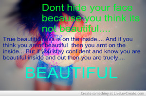 you_are_beautiful_inside_and_out-137840.jpg?i