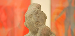 photo credit marino marini piccola pomona marino marini piccola pomona ...