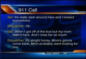 911+calls+(5) Funny 911 calls, Youtube funny 911 calls, Funny 911 ...
