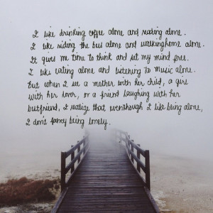 handwriting, inspiration, quotes, sayings, text, typography, wisdom ...