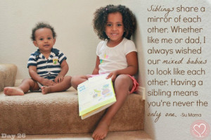 meaning of sibling, sibling quotes, sibling relationships, family ...
