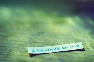 believe_in_you