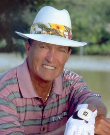 Chi Chi Rodriguez Quotes