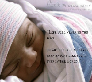 25 Best Quotes from Children's Books - tattoo quotes?