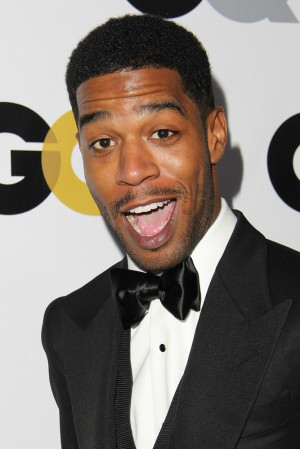 ... Pictures related pictures cudi quotes wiz khalifa quote love