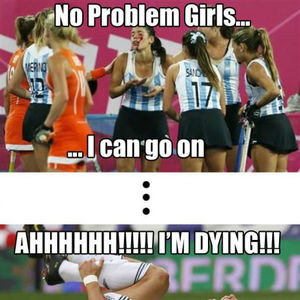 funny mexican joke meme center love quotes inspirational