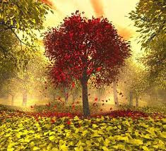 quote spring quotes about spring quotes for spring quotes on spring ...