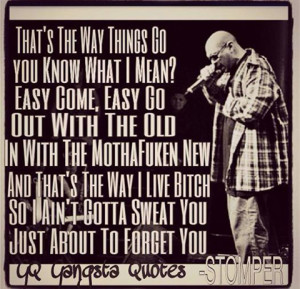 urban-kings-instagram-stomper-meme