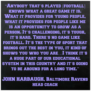 Football Quotes Football quotes