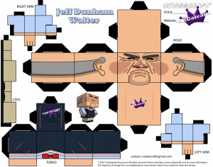 cubeecraft_of_the_puppet_walter_jeff_dunham_by_skgaleana-d5hodn8.png