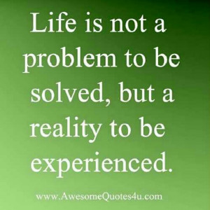 Pinned by Chanel Thornton