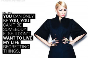 Found on positive-kpop.tumblr.com