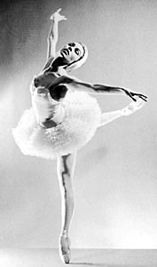 maria in swan lake http cache eb com eb image id 21490 maria and her ...