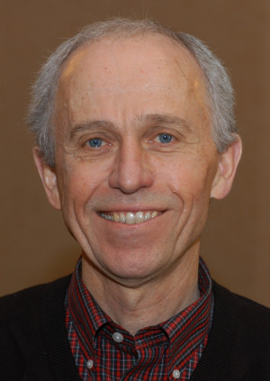 Ken Williams Retires Greg...