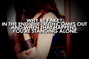 cute facebook status picture quote