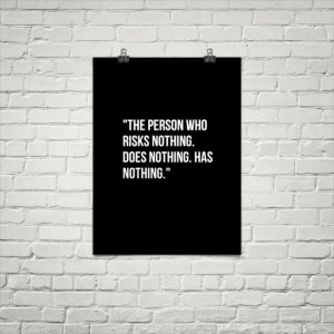 inspirational-typography-posters-quotes-(50)