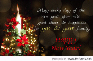 Happy-New-Year-2013-quotes