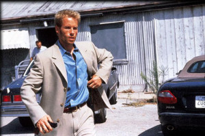 memento mori coffee spoons as canadian ww i mementos family reunion ...