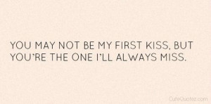 Irresistible Romantic Love Quotes For Him & Her