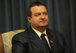 IVICA DACIC