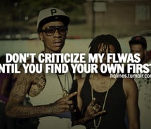 ... are the wiz khalifa about girls beauty quotes sayings cute Pictures