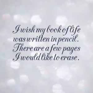 There are a lot of people in this world who are sanctimonious and ...