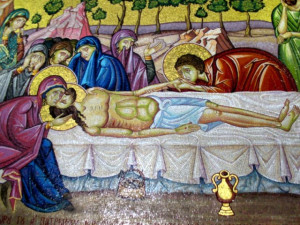 Happy Holy Saturday 2014 HD Images, Greetings, Wallpapers Free ...