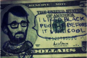 ... funny money quotes and sayings famous funny quotes quotes about money