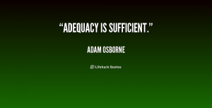 Copy the link below to share an image of this quote: