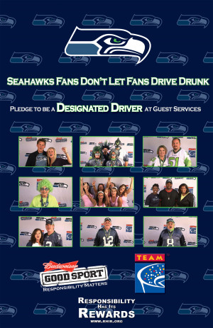 ... quotes 49ers fans don t let fans drive drunk seahawks release seahawks