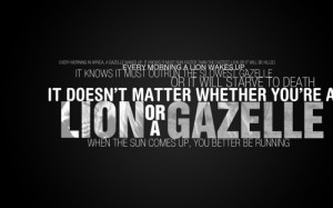 Motivational Quotes 2560 x 1600 - 1 Mb - jpg