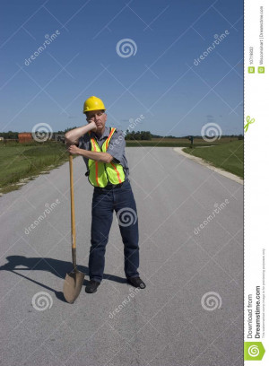 These are the tags road construction workers lazy Pictures