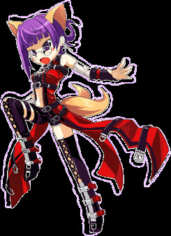 Shows News Manga Forums Store Try Premium!