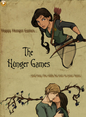 happy-hunger-games-safe-and-sound-by-taylor-swift--source.jpg