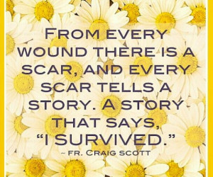 Pinned by MindBodyQuotes