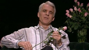 Funny Quotes Contact Us DMCA Notice