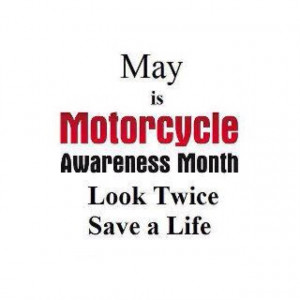 Pinned by Brenda Cutts Tortorelli