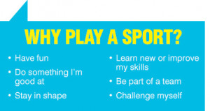 ... think, but there are three pretty simple ways to start the process